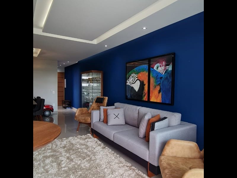 Apartamento à venda Urbanova com 106m² e 3 quartos por R$ 685.000 - 972796187-foto-4.jpeg