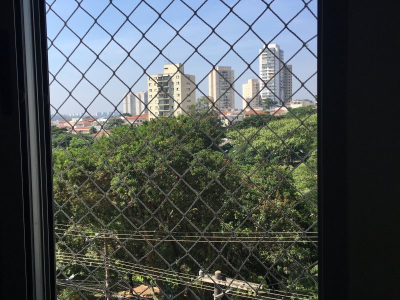Apartamento à venda Vila Monte Alegre com 50m² e 2 quartos por R$ 440.000 - 1397317711-img-4116.JPG