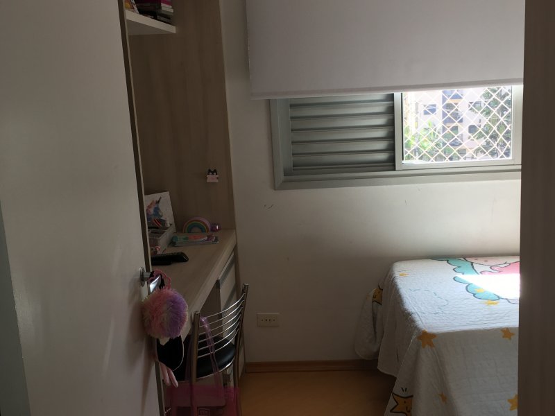 Apartamento à venda Vila Monte Alegre com 50m² e 2 quartos por R$ 440.000 - 1725859679-img-4129.JPG