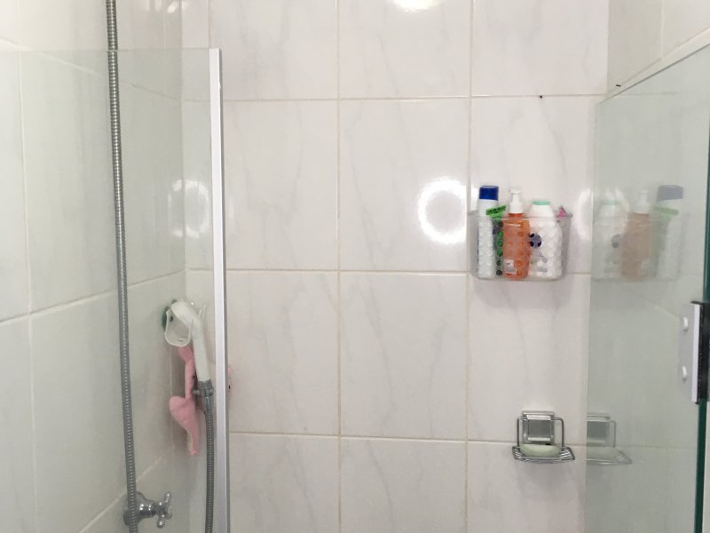 Apartamento à venda Vila Monte Alegre com 50m² e 2 quartos por R$ 440.000 - 1829107326-img-4125.JPG
