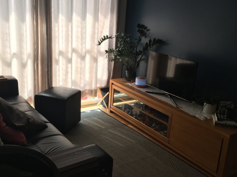 Apartamento à venda Vila Monte Alegre com 50m² e 2 quartos por R$ 440.000 - 1900151713-img-4066.JPG