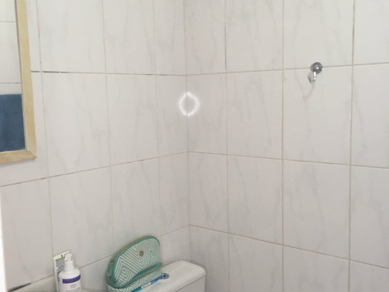 Apartamento à venda Vila Monte Alegre com 50m² e 2 quartos por R$ 440.000 - 854137625-img-4120.JPG