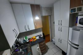 Apartamento à venda Vila Carmosina com 50m² - 2 dormitórios -  vagas - R$ 195.000 - 1013423550-18cfbe2e1aec72bff62162fa05382bea.jpg