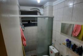 Apartamento à venda Vila Carmosina com 50m² - 2 dormitórios -  vagas - R$ 195.000 - 1060219998-a53af815922c87bd5b24db1e9da9535d.jpg