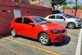 Apartamento à venda Vila Carmosina com 50m² - 2 dormitórios -  vagas - R$ 195.000 - 1603704080-c11d46abdbbd8f4fa2911a659d8643dd.jpg