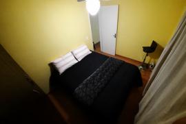 Apartamento à venda Vila Carmosina com 50m² - 2 dormitórios -  vagas - R$ 195.000 - 240099851-ab3c92d1efec6d224d3c3a1ee4c617f5.jpg