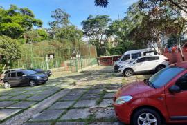 Apartamento à venda Vila Carmosina com 50m² - 2 dormitórios -  vagas - R$ 195.000 - 662733438-faa3a2ee401aa84800bdaee7000f18f6.jpg