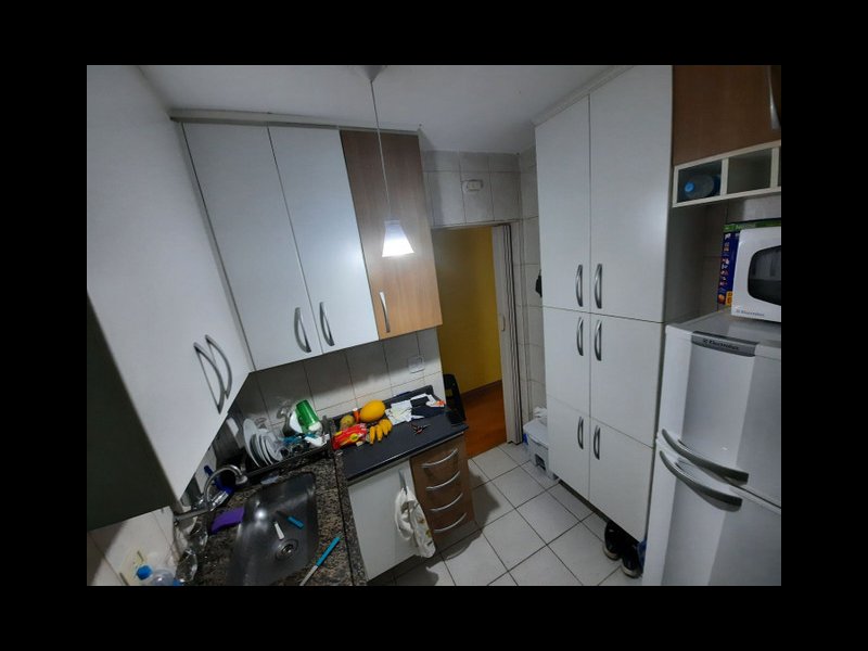 Apartamento à venda Vila Carmosina com 50m² e 2 quartos por R$ 195.000 - 1013423550-18cfbe2e1aec72bff62162fa05382bea.jpg