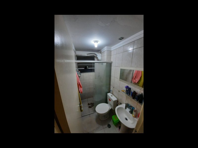 Apartamento à venda Vila Carmosina com 50m² e 2 quartos por R$ 195.000 - 1060219998-a53af815922c87bd5b24db1e9da9535d.jpg