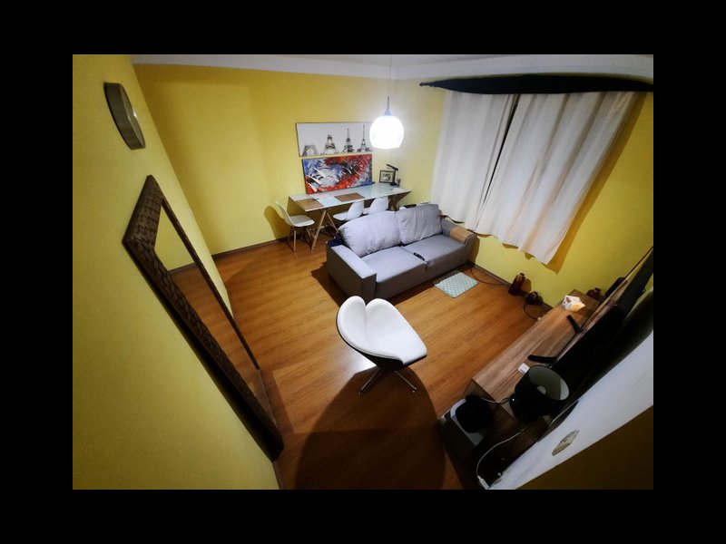 Apartamento à venda Vila Carmosina com 50m² e 2 quartos por R$ 195.000 - 1894561056-f3435c4482e1f3e39500833ae513690f.jpg