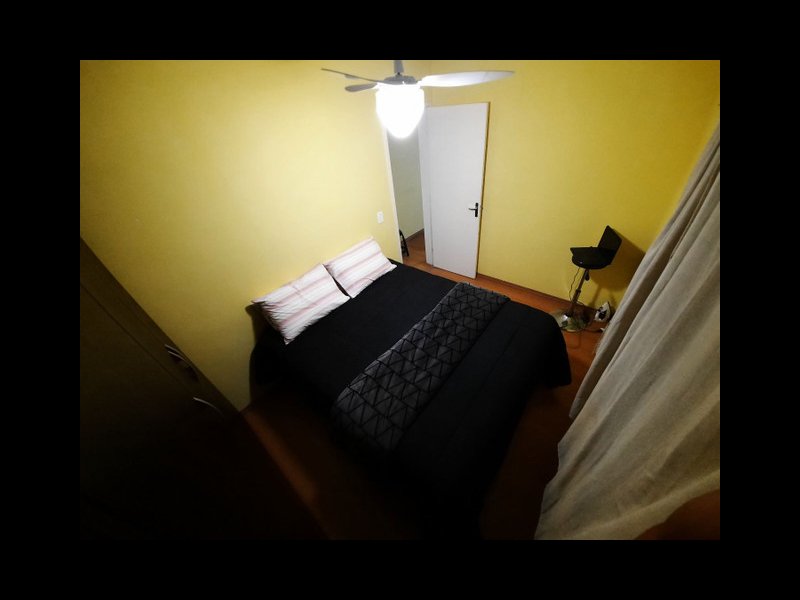 Apartamento à venda Vila Carmosina com 50m² e 2 quartos por R$ 195.000 - 240099851-ab3c92d1efec6d224d3c3a1ee4c617f5.jpg