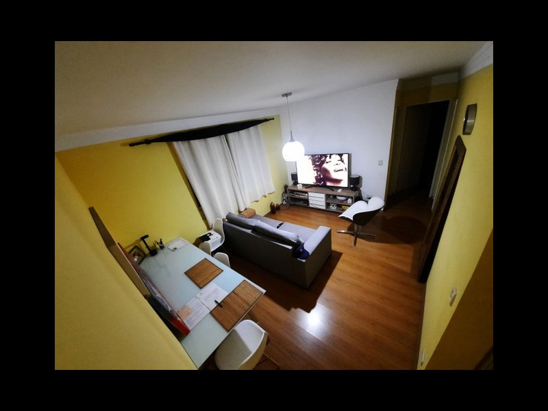 Apartamento à venda Vila Carmosina com 50m² e 2 quartos por R$ 195.000 - 443875103-423e925adb7e931b5fa2f47079a056b6.jpg