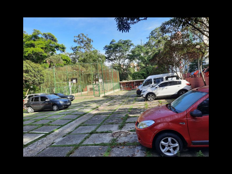 Apartamento à venda Vila Carmosina com 50m² e 2 quartos por R$ 195.000 - 662733438-faa3a2ee401aa84800bdaee7000f18f6.jpg