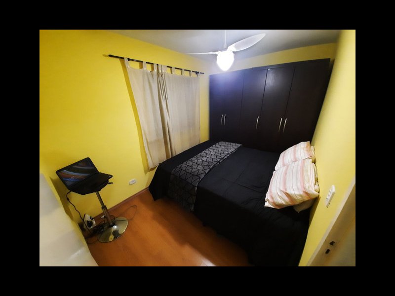 Apartamento à venda Vila Carmosina com 50m² e 2 quartos por R$ 195.000 - 834766850-31af89544d9386ba9de5aa8deedf8231.jpg