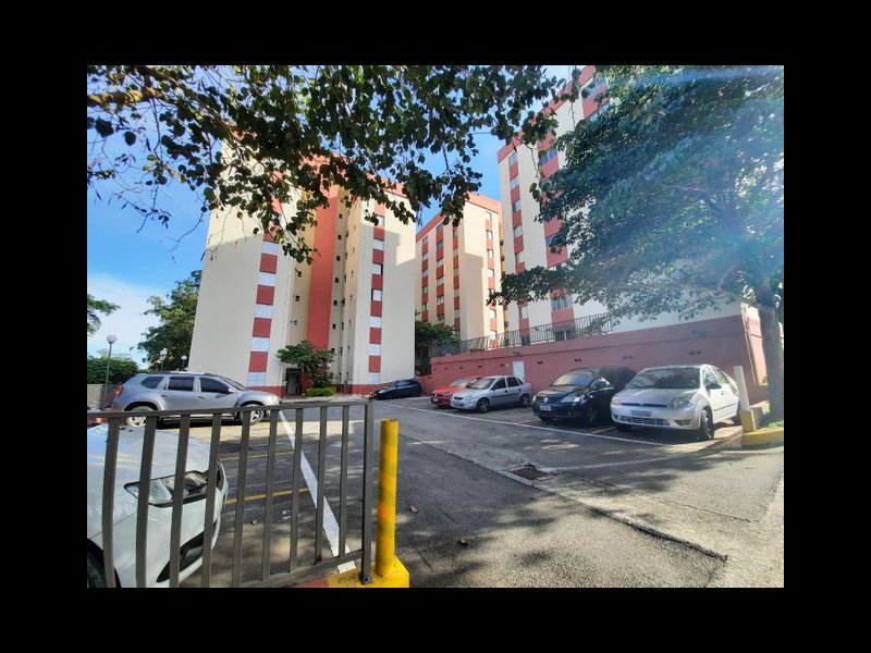 Apartamento à venda Vila Carmosina com 50m² e 2 quartos por R$ 195.000 - 920347256-0c49c95f0f429159374373b8abc815f4.jpg