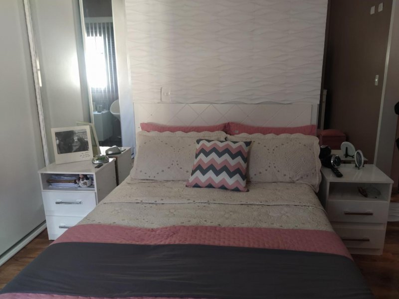 Casa à venda Tremembé com 119m² e 3 quartos por R$ 500.000 - 1646955791-14-suite-quarto-superior-1.jpeg