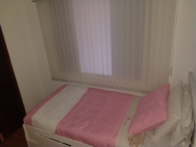 Casa à venda Tremembé com 119m² e 3 quartos por R$ 500.000 - 16594568-20-quarto-inferior-de-solteiro.jpeg