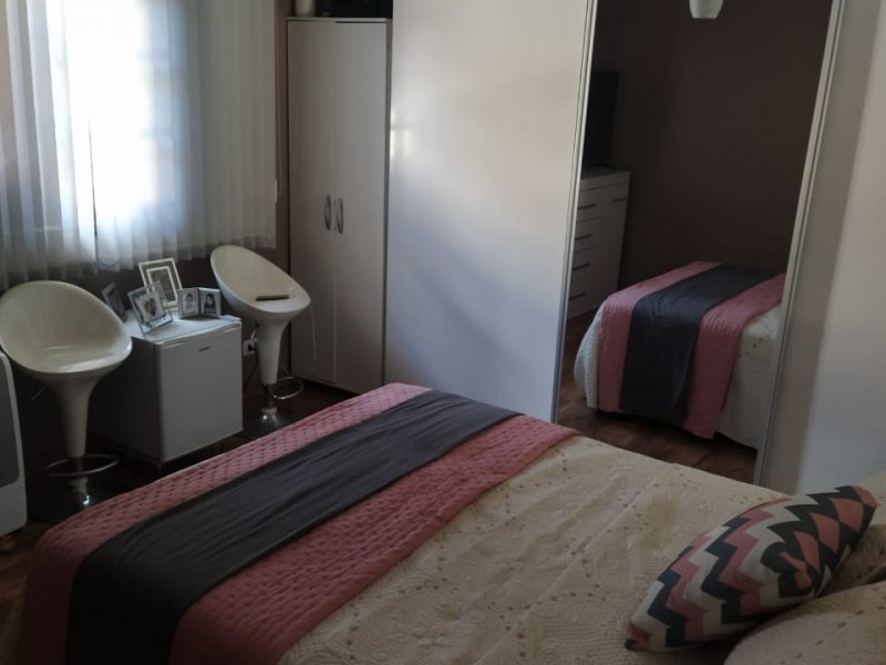 Casa à venda Tremembé com 119m² e 3 quartos por R$ 500.000 - 1732423587-15-suite-quarto-superior-1.jpeg