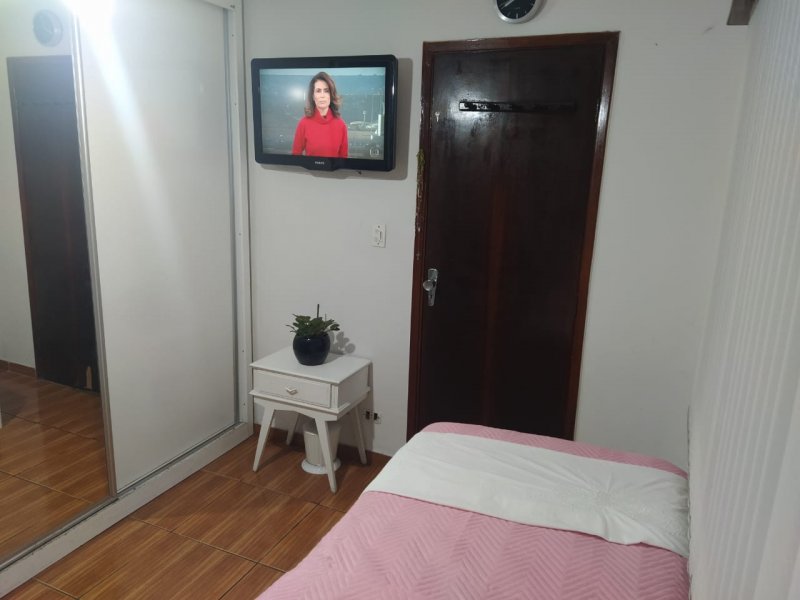 Casa à venda Tremembé com 119m² e 3 quartos por R$ 500.000 - 196211366-21-quarto-inferior-de-solteiro-foto-2.jpeg