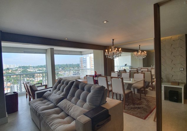 imóvel com 112m²