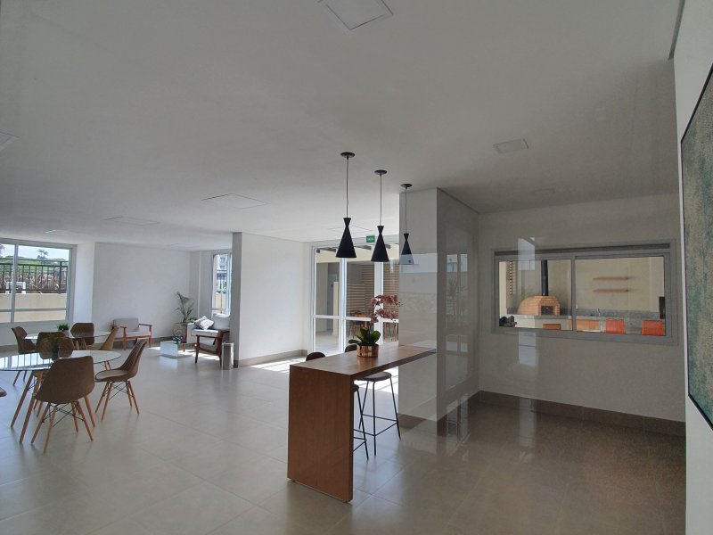 imóvel com 112m² - Vila Mascote - São Paulo