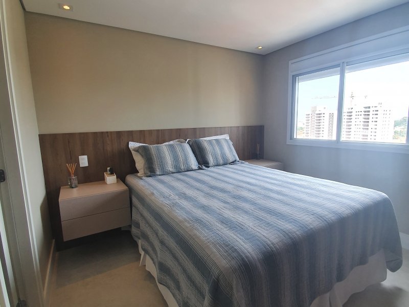 imóvel com 112m² - Vila Mascote - São Paulo