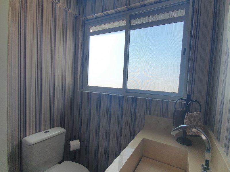 imóvel com 112m² - Vila Mascote - São Paulo