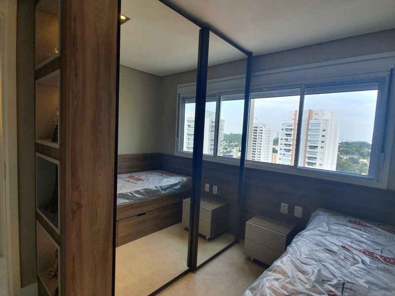imóvel com 112m² - Vila Mascote - São Paulo
