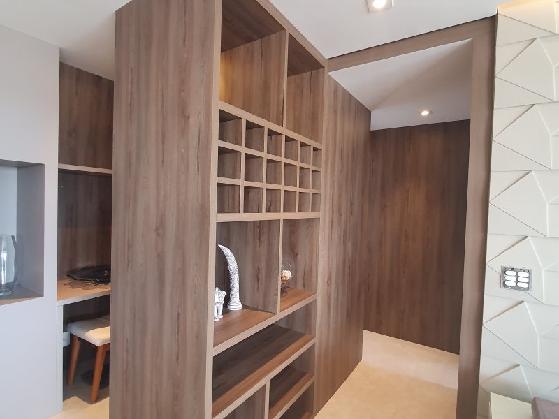 imóvel com 112m² - Vila Mascote - São Paulo