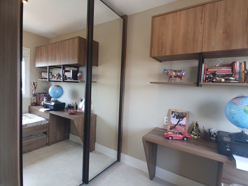 imóvel com 112m² - Vila Mascote - São Paulo