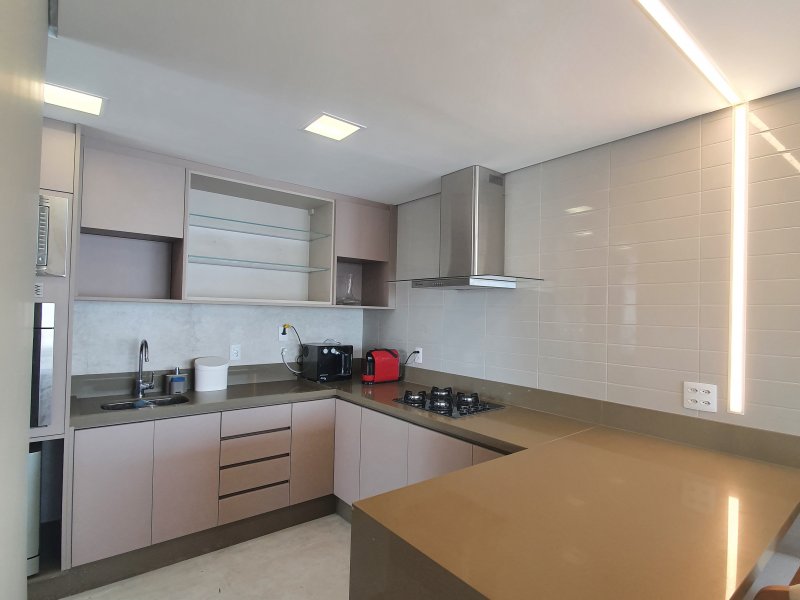 imóvel com 112m² - Vila Mascote - São Paulo