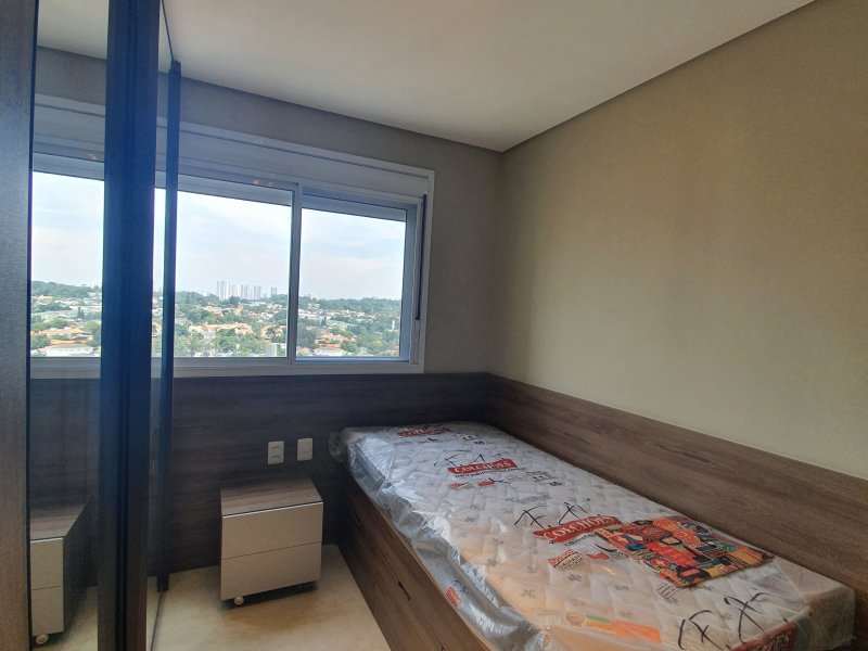 imóvel com 112m² - Vila Mascote - São Paulo