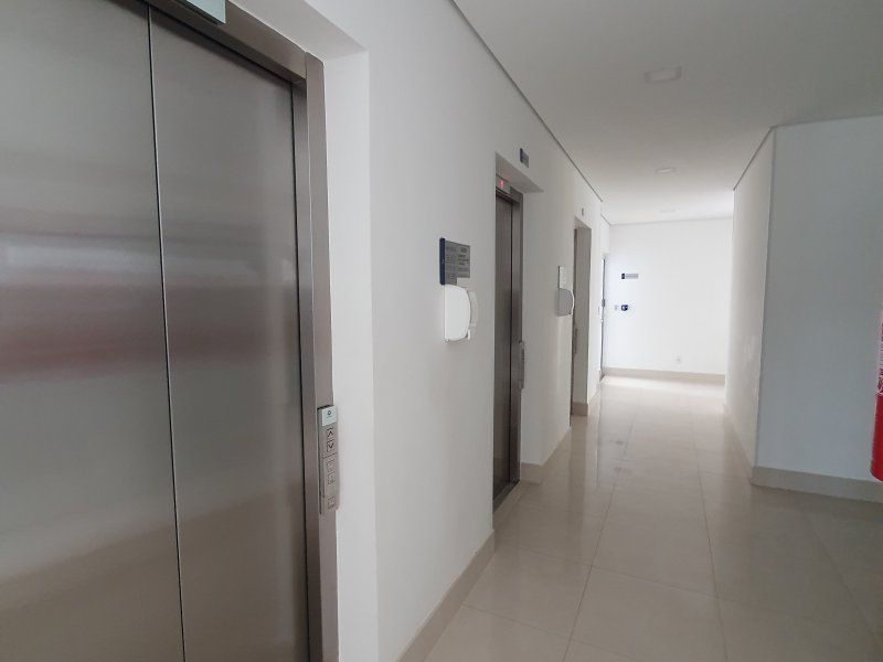 imóvel com 112m² - Vila Mascote - São Paulo