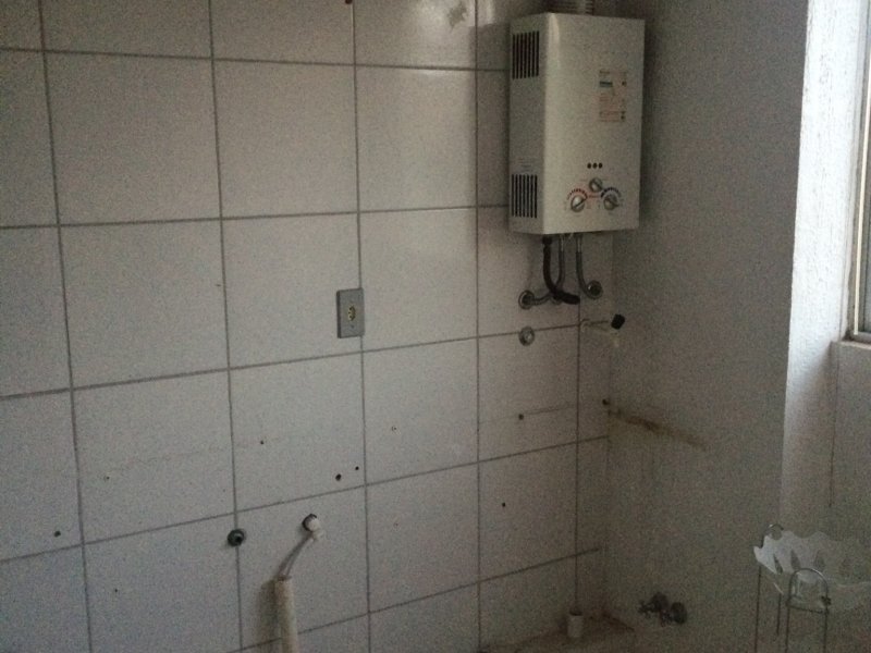 Apartamento à venda Camboim com 50m² e 2 quartos por R$ 128.000 - 1184848492-2a2a71da-1409-4c19-80bc-9d687a8effdc.jpeg