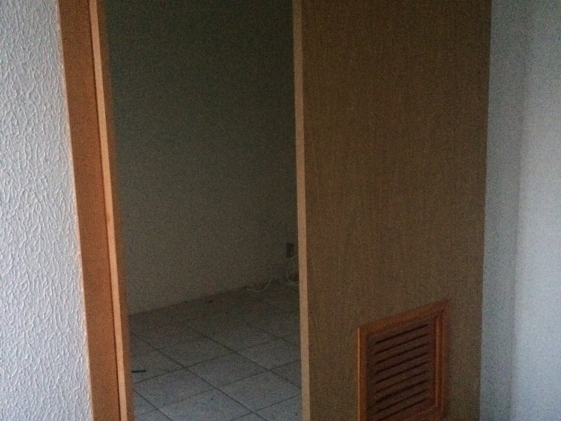 Apartamento à venda Camboim com 50m² e 2 quartos por R$ 128.000 - 1939026492-9e767a51-a324-4583-806f-9182df678f25.jpeg