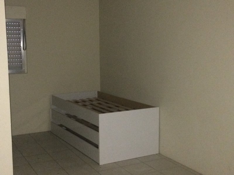 Apartamento à venda Camboim com 50m² e 2 quartos por R$ 128.000 - 409685461-3c814748-d6b7-40f2-8a19-fec002a5b712.jpeg