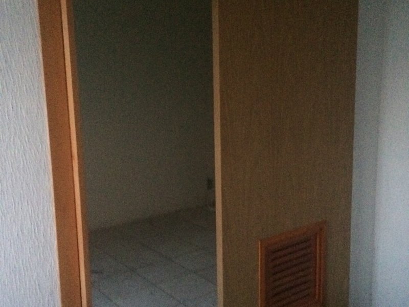 Apartamento à venda Camboim com 50m² e 2 quartos por R$ 128.000 - 453261408-235621c6-6764-495f-94be-8bf881912207.jpeg