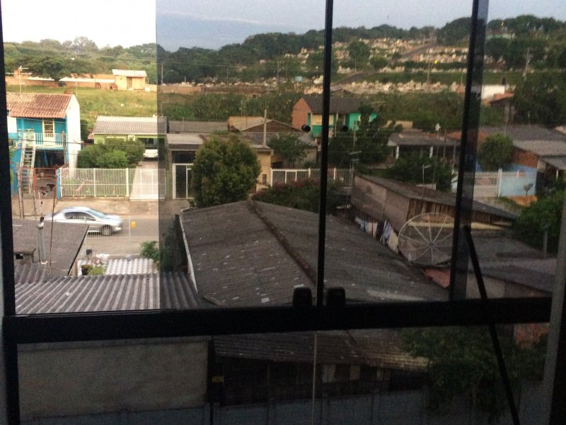 Apartamento à venda Camboim com 50m² e 2 quartos por R$ 128.000 - 708233113-34bdb467-ad15-4fa7-8f93-36a1137536be.jpeg