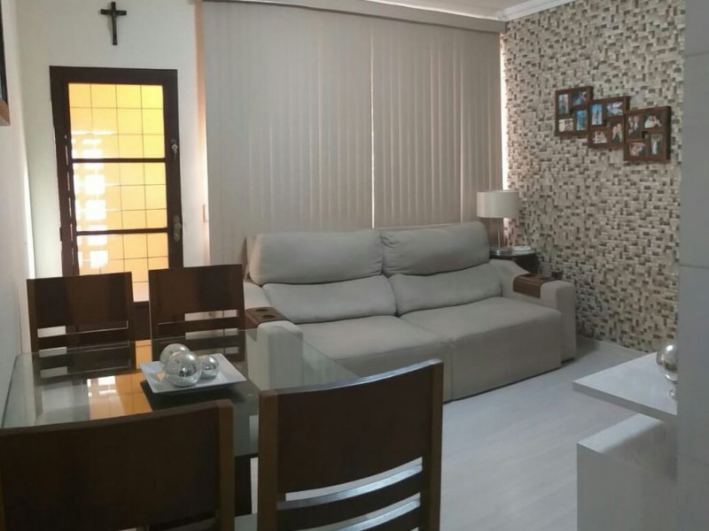 Apartamento à venda Novo Progresso com 85m² e 3 quartos por R$ 245.000 - 1207108697-a49133af-445d-4905-946f-647df10f6afc.jpg