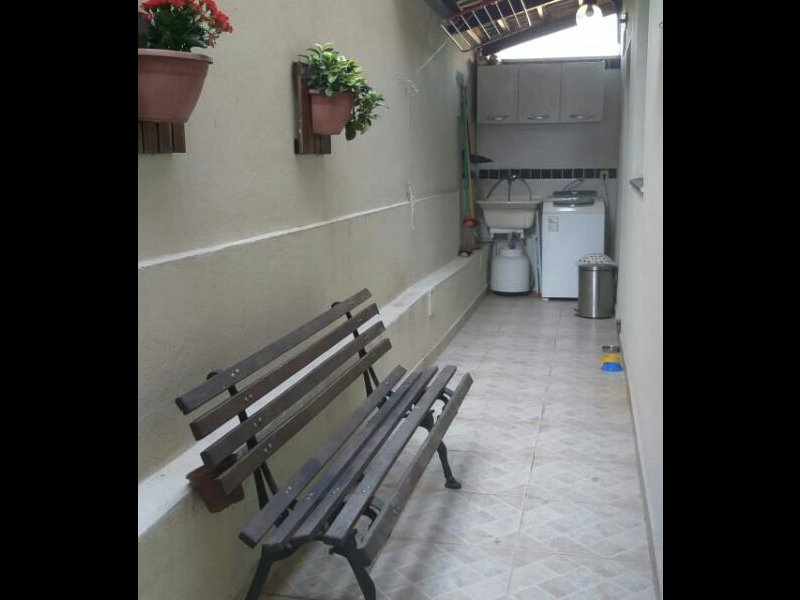 Apartamento à venda Novo Progresso com 85m² e 3 quartos por R$ 245.000 - 1343091904-f28c9821-5276-44f1-837b-001851eab796.jpg