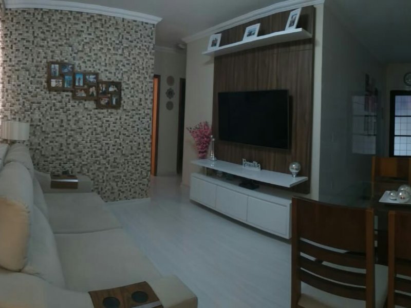 Apartamento à venda Novo Progresso com 85m² e 3 quartos por R$ 245.000 - 1455725234-93a9ab6d-bacd-4cda-bad9-6df2c19686fb.jpg