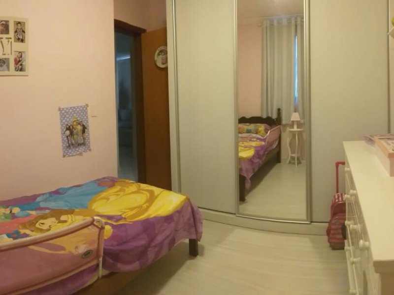 Apartamento à venda Novo Progresso com 85m² e 3 quartos por R$ 245.000 - 1532414564-95ce0df1-88bc-4792-8335-54ad0ef05385.jpg