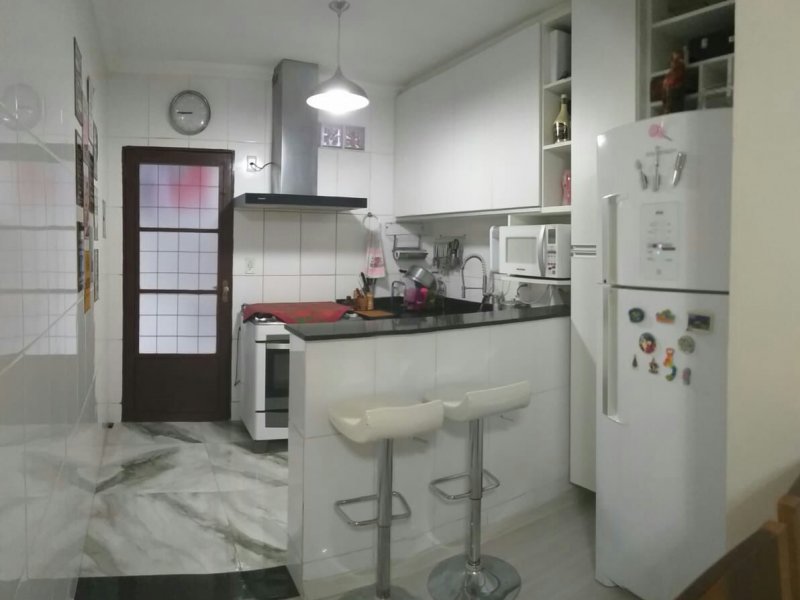 Apartamento à venda Novo Progresso com 85m² e 3 quartos por R$ 245.000 - 1714131711-624fd8b6-f570-495f-b958-dc6ad584e089.jpg