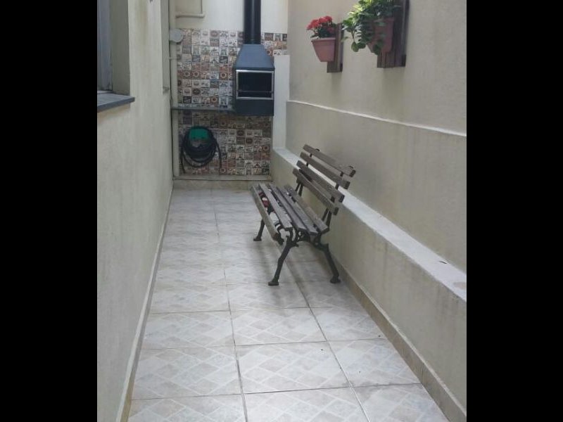 Apartamento à venda Novo Progresso com 85m² e 3 quartos por R$ 245.000 - 278416889-20f8a3fe-1772-475a-a51a-792e9f4f052a.jpg