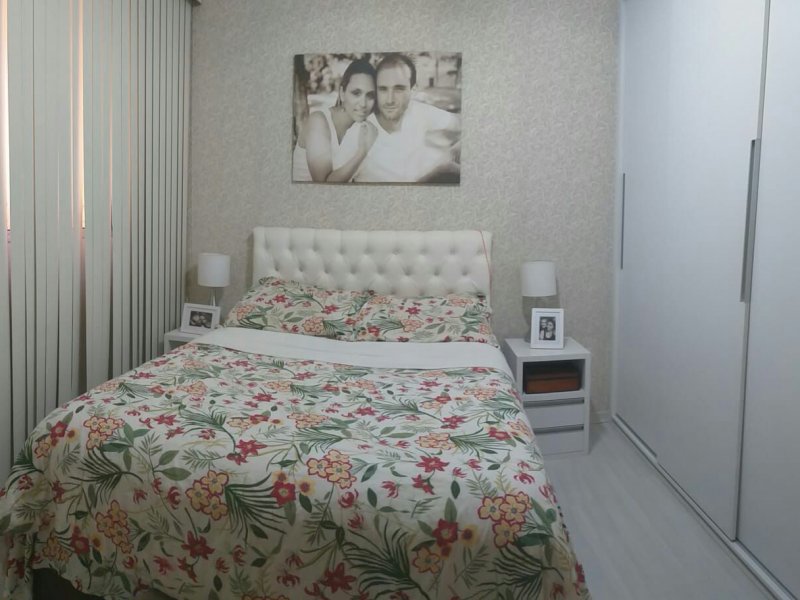 Apartamento à venda Novo Progresso com 85m² e 3 quartos por R$ 245.000 - 362149967-6a81ea0a-a651-41ed-bdc0-313338d50a35.jpg