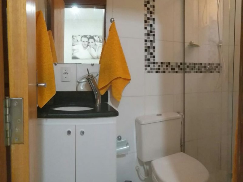Apartamento à venda Novo Progresso com 85m² e 3 quartos por R$ 245.000 - 416779985-0c7327c7-f5ac-4233-89c5-fc81f5f69a1b.jpg