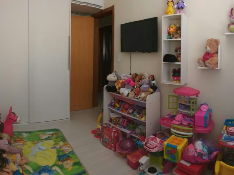 Apartamento à venda Novo Progresso com 85m² e 3 quartos por R$ 245.000 - 584769057-6b15ebae-607d-4ce2-a4d3-1d25f2f8e3ab.jpg