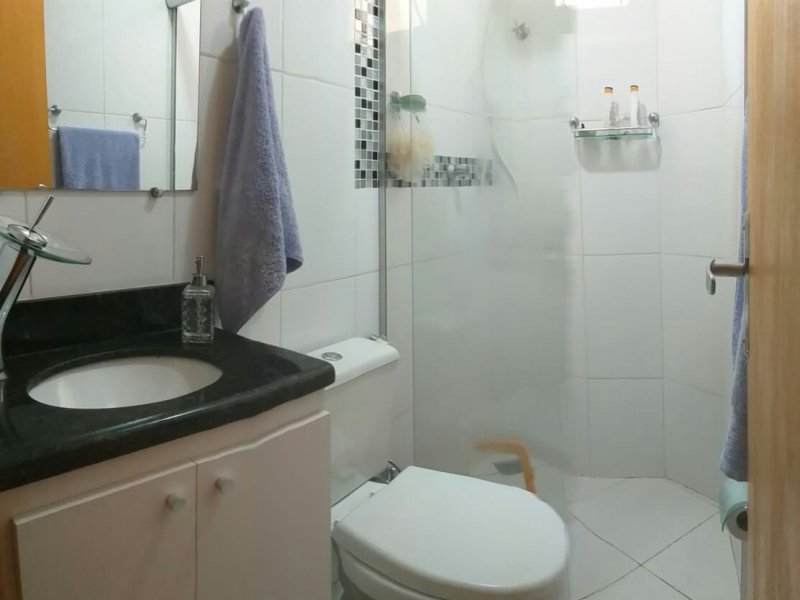 Apartamento à venda Novo Progresso com 85m² e 3 quartos por R$ 245.000 - 835235189-372fa64b-61bc-43c6-ab49-f7d1d094a8c9.jpg