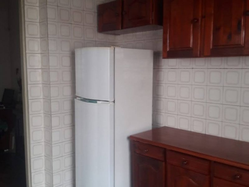 Apartamento à venda Sé com 60m² e 1 quarto por R$ 330.000 - 1013829874-img-20201007-wa0028.jpg