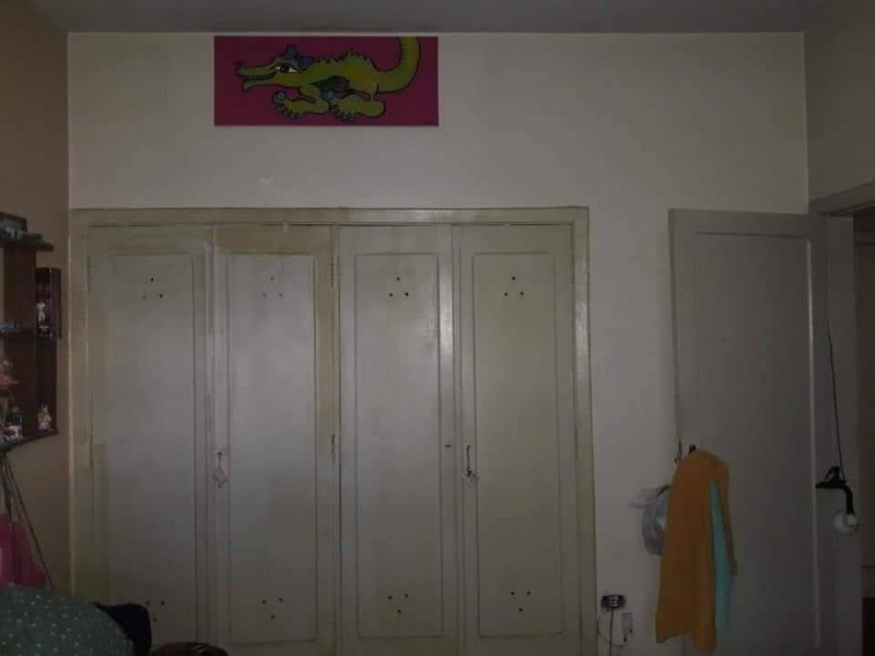 Apartamento à venda Sé com 60m² e 1 quarto por R$ 330.000 - 1366330566-img-20210414-wa0084.jpg